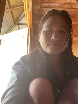 phungtiti (F young) - #anal #anal-asian #anal-creampie #anal-doggy-style #anal-fingering #anal-young #asian #asian-creampie #asian-jerk-off-instruction #asian-young #best #best-young #big-ass #big-ass-anal #big-ass-asian #big-ass-big-tits #big-ass-creampie #big-ass-doggy-style #big-ass-young #big-clit #big-nipples #big-tits #big-tits-anal #big-tits-asian #big-tits-creampie #big-tits-doggy-style #big-tits-young #black-hair #black-hair-young #cheapest-privates #cheapest-privates-asian #cheapest-privates-best #cheapest-privates-young #cosplay #cosplay-young #creampie #dirty-talk #doggy-style #doggy-style-creampie #erotic-dance #fingering #fingering-asian #fingering-young #flashing #glamour #hd #heels #high-priced-spy #humiliation #jerk-off-instruction #medium #mobile #mobile-young #orgasm #recordable-privates #recordable-privates-young #recordable-publics #sexting #spy #spy-asian #spy-best #spy-black-hair #spy-young #squirt #squirt-asian #squirt-young #topless #topless-asian #topless-young #vietnamese #young