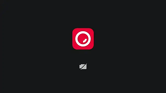 ashley_evans22 (F young) - 10 videos for you