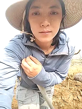 alibabapi - Alibabapi's free webcam