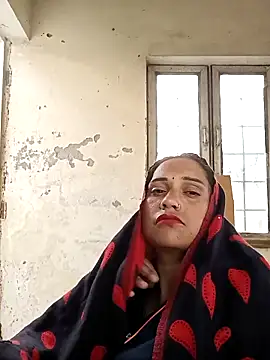 cute-karisma1234 - Cute-karisma1234's free webcam