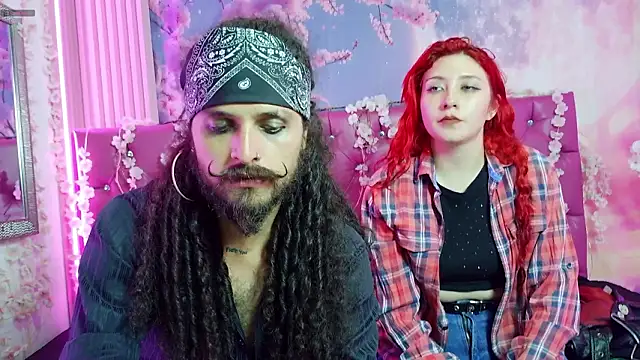 yang_and_ying (F young) - spit tits