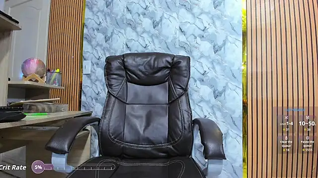 ireneandgeorge (F milf) - 👄PINCH NIPPLES👄