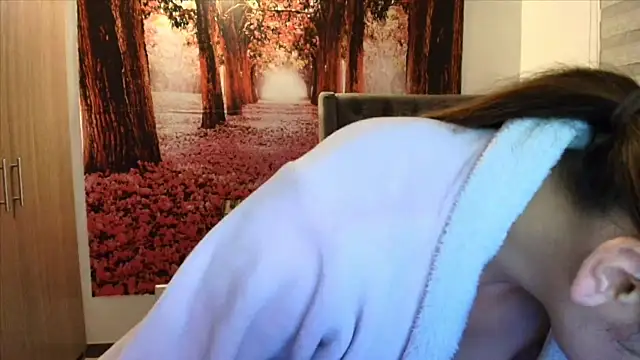 sofia23dirty - Sofia23dirty's free webcam