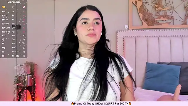 eyes_duque - Eyes_Duque's free webcam