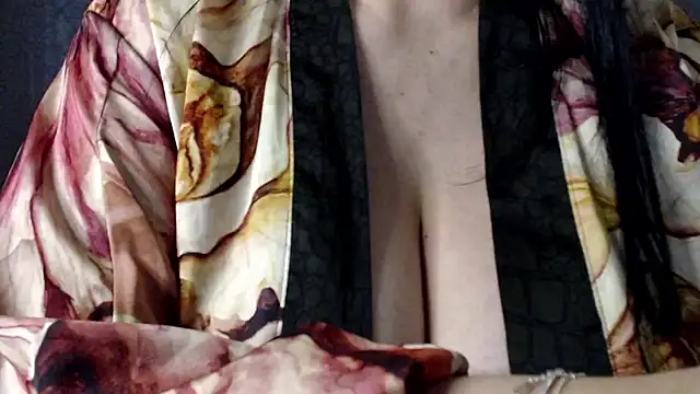 missdaniels - Missdaniels's free webcam