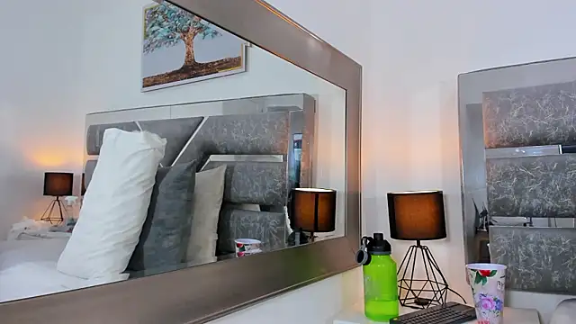 slut_milf_ - Slut_Milf_'s free webcam