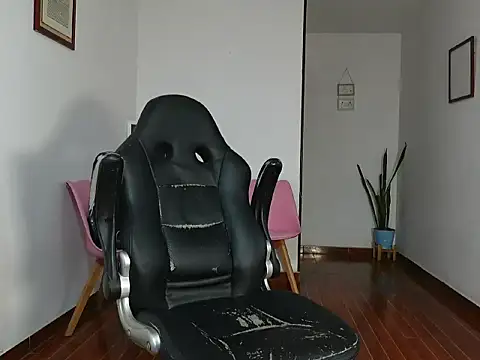 jon-bukowsky - Jon-bukowsky's free webcam