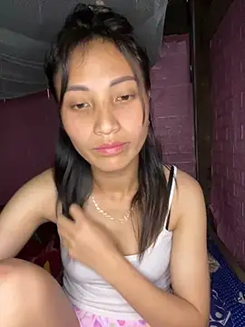 july_sexy69 - July_sexy69's free webcam