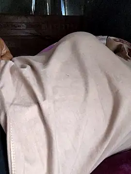 congee-666 - Congee-666's free webcam