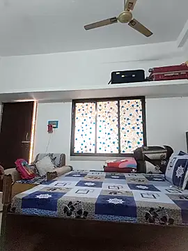 hot-tinaa - Hot-Tinaa's free webcam