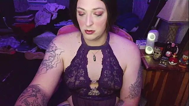 abagail_soft - Abagail_soft's free webcam