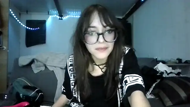 babyandthebeasts - BabyandTheBeasts's free webcam