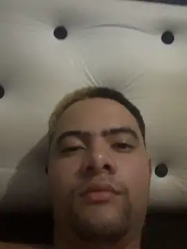 draft_draco - Draft_Draco's free webcam