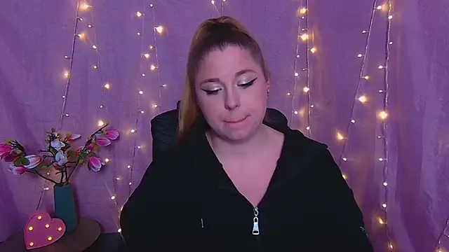 jessikadaniel - JessikaDaniel's free webcam - UK Sex Cams