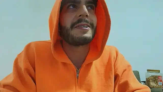 thomas_gun live sex cam