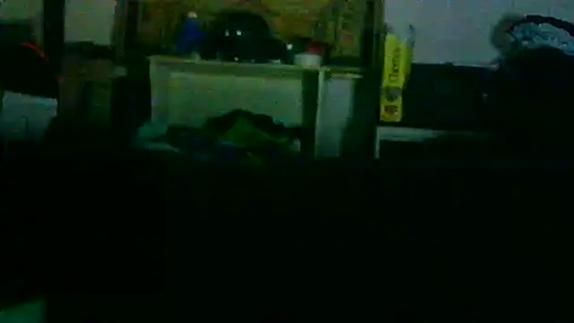 GUAPAN3S3_FIR3 webcam