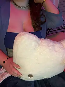 savageebny - Savageebny's free webcam - UK Sex Cams