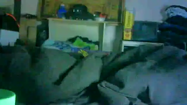 GUAPAN3S3_FIR3 webcam