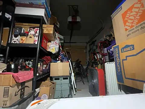 wynterheat live sex cam