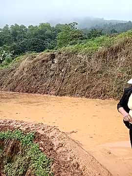 kalara_kail - Kalara_kail's free webcam - UK Sex Cams