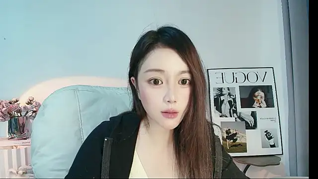 美女Moon-999在线直播