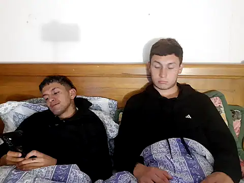 Live sex cam di WarGoods