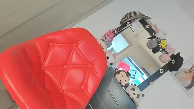 shemale_hot_x - Shemale_Hot_X's free webcam - UK Sex Cams