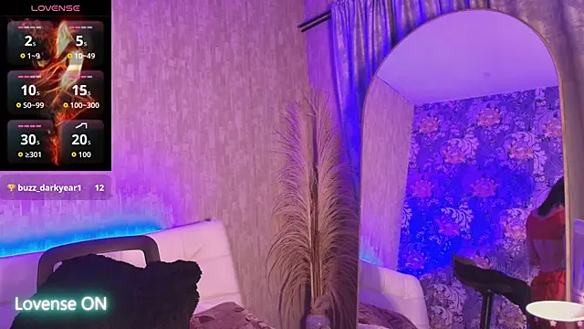 pixy_20 live sex cam