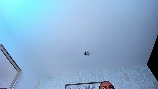 Lander_Cruz live cam