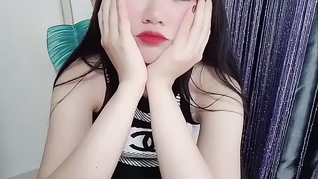 Ari-sweety live sex cam