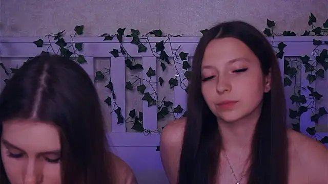 gabriellelynchard - GabrielleLynchard's free webcam - UK Sex Cams