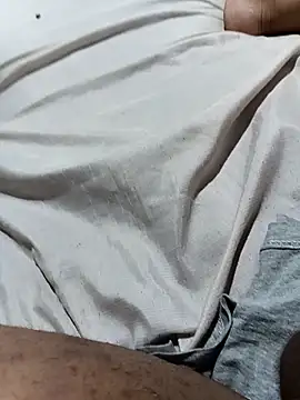 juninrolao - Juninrolao's free webcam - UK Sex Cams