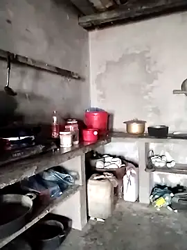 cutebobi - Cutebobi's free webcam - UK Sex Cams