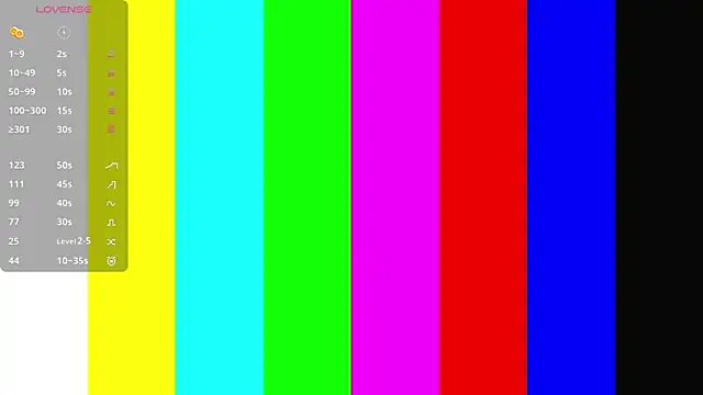 EffieHenri live sex cam