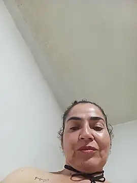 maryroze_ - MaryRoze_'s free webcam - UK Sex Cams