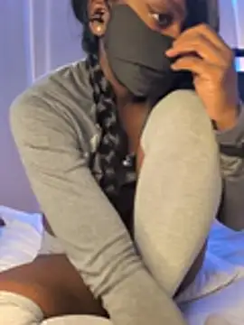 aurummuse - Aurummuse's free webcam - UK Sex Cams