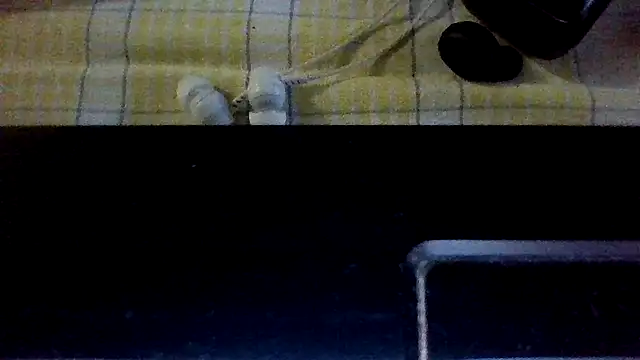 st206boy - St206boy's free webcam - UK Sex Cams