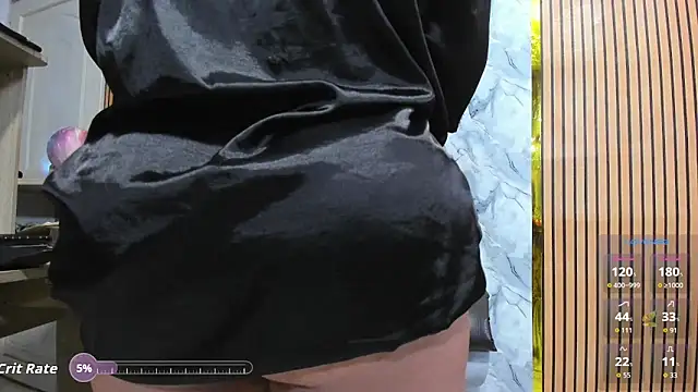 ireneandgeorge - IreneAndGeorge's free webcam - UK Sex Cams