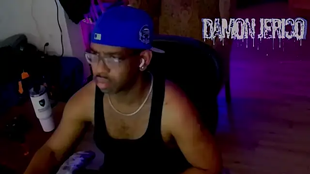 southernfuckery - Southernfuckery's free webcam - UK Sex Cams