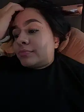 KattyPortman live sex cam