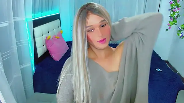 taylormon - TaylorMon's free webcam - UK Sex Cams