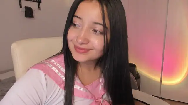 ali_itcaduu - Ali_itcaduu's free webcam - UK Sex Cams