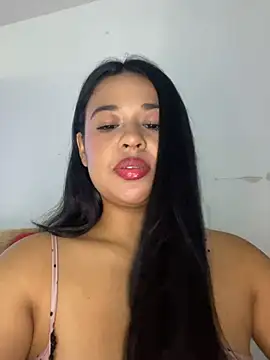 aitana98_ - Aitana98_'s free webcam - UK Sex Cams