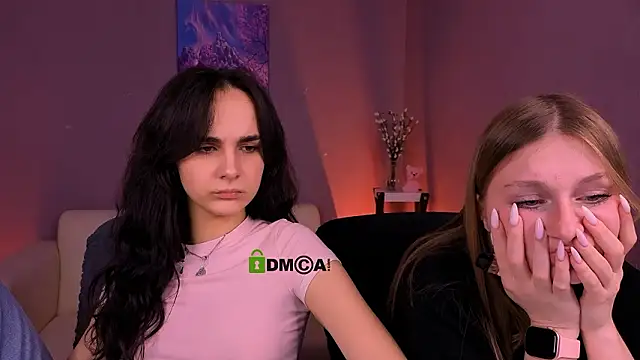 nekky_mouse - Nekky_mouse's free webcam - UK Sex Cams