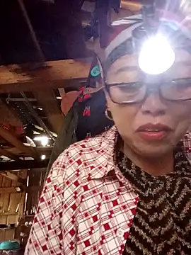 agnes-baby - Agnes-baby's free webcam - UK Sex Cams