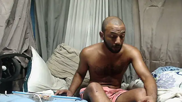 Camodick live sex cam