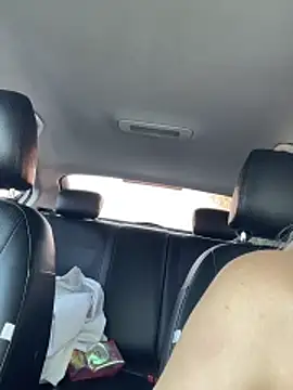 MerlinDave live sex cam