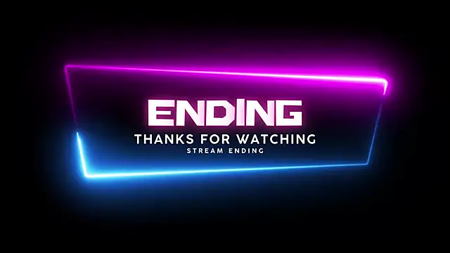 scarlettthegoddess (F young) - #best #big-ass #cam2cam #cock-rating #cowgirl #dirty-talk #facesitting #foot-fetish #hd #heels #humiliation #jerk-off-instruction #latex #leather #luxurious-privates #masturbation #mistresses #nylon #role-play #sexting #striptease #topless #upskirt #athletic #athletic-blondes #athletic-white #athletic-young #best #best-young #big-ass #big-ass-white #big-ass-young #blondes #blondes-young #cam2cam #cock-rating #cowgirl #deluxe-cam2cam #dirty-talk #facesitting #foot-fetish #hd #heels #humiliation #jerk-off-instruction #latex #leather #luxurious-privates #luxurious-privates-best #luxurious-privates-white #luxurious-privates-young #masturbation #mistresses #nylon #role-play #role-play-young #sexting #small-audience #striptease #striptease-white #striptease-young #topless #topless-white #topless-young #upskirt #white #white-young #young