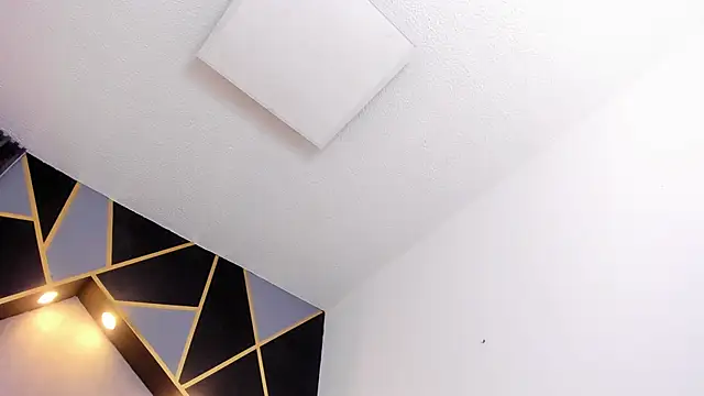 Preview of brigittemiller