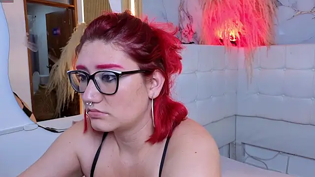 cerecitaa02_ (F young) - contro domi**3